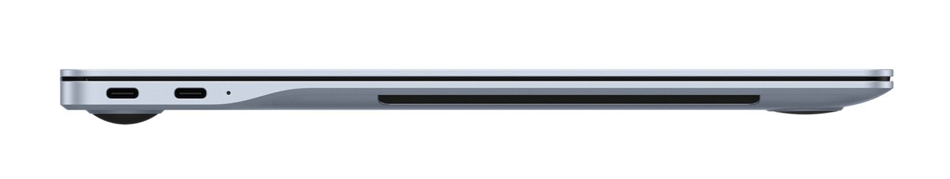 EAN 8806095807058 - Samsung Galaxy Book4 Edge NP944XMA-MC1ES ordenador portatil Qualcomm Snapdragon X1E-80-100 Portátil 35,6  imagen 4