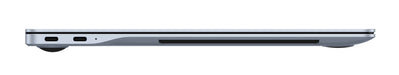 EAN 8806095807058 - Samsung Galaxy Book4 Edge NP944XMA-MC1ES ordenador portatil Qualcomm Snapdragon X1E-80-100 Portátil 35,6  imagen 4