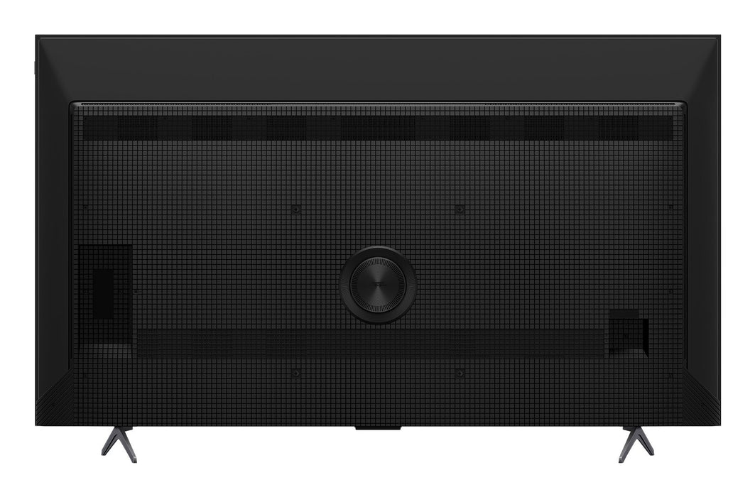 EAN 5901292525873 - TCL P8K 75P8K Televisor 190,5 cm (75") 4K Ultra HD Smart TV Wifi Metálico 350 cd / m² imagen 3