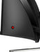 EAN 4711377231237 - MSI MAG 325CQRXF E2 pantalla para PC 80 cm (31.5") 2560 x 1440 Pixeles Wide Quad HD LED Negro imagen 23