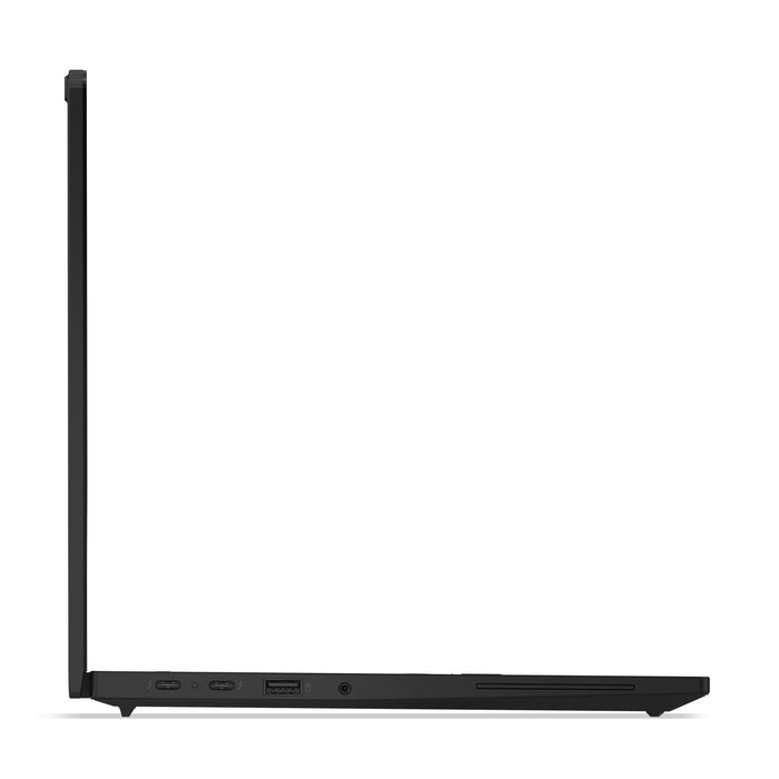 EAN 0198158340632 - Lenovo ThinkPad L13 Gen 6 (Intel) Intel Core Ultra 5 225U Portátil 33,8 cm (13.3") WUXGA 16 GB LPDDR5x-SD imagen 11