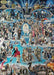 EAN 4001504593476 - Schmidt® Spiele 59347 puzzle Puzzle rompecabezas 3000 pieza(s) imagen 2