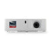 EAN 0850053009662 - InFocus Authentic IN1049SL Proyector de alcance estándar 6000 lúmenes ANSI DLP WUXGA (1920x1200) 3D Blanc imagen 1