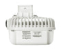 EAN 0190017447346 - HPE Aruba Networking AP-565 (RW) 802.11ax Dual 2x2 Radio Integrated Omni Antennas Outdoor AP imagen 1