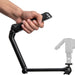 EAN 6970357853915 - Insta360 CINSTAV/F accesorio para cámara de deportes de acción Mango para trípode imagen 3