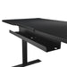 EAN 4711649770013 - COUGAR E-Ares 120 Negro imagen 8