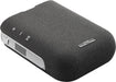EAN 0766907030990 - Viewsonic M1XE videoproyector Proyector de corto alcance LED WVGA (854x480) Negro, Plata imagen 17