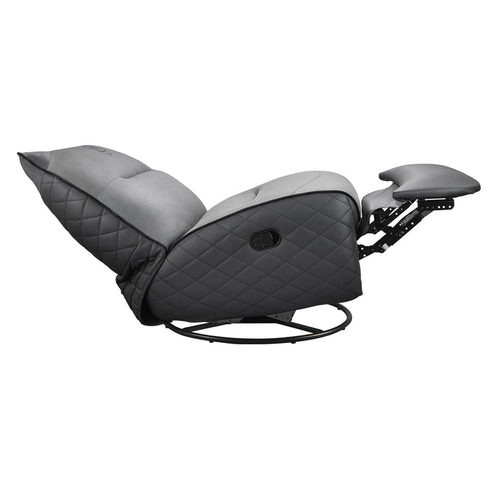 Cougar Sillón Overlord Neo
