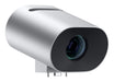 EAN 0889842879612 - Microsoft Surface Hub 2 Smart Camera Cámara Platino imagen 1