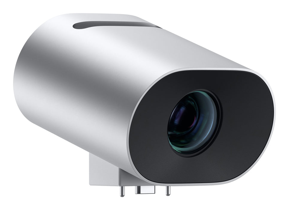 EAN 0889842879612 - Microsoft Surface Hub 2 Smart Camera Cámara Platino imagen 1