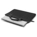 EAN 7640158663127 - DICOTA Ultra Skin Plus PRO 31,8 cm (12.5") Maletín Negro imagen 4