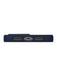 EAN 5711428019134 - dbramante1928 Iceland Ultra D3O MagSafe funda para teléfono móvil 17 cm (6.7") Marina imagen 4