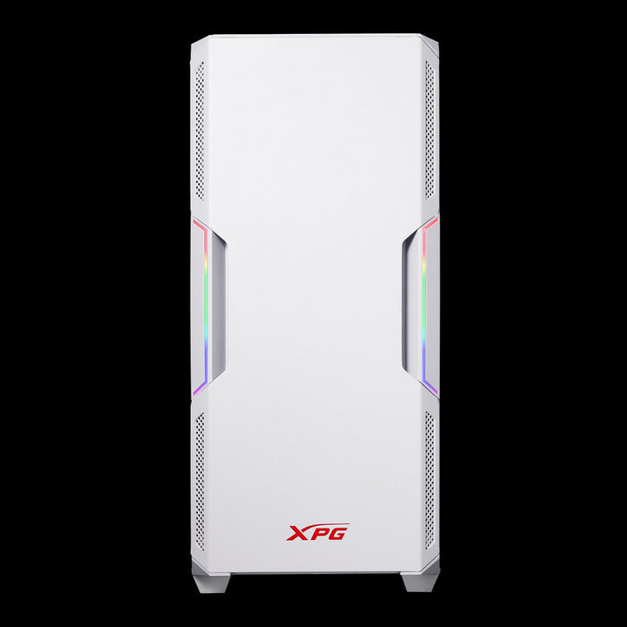EAN 4710273776842 - XPG Starker Escritorio Blanco imagen 3