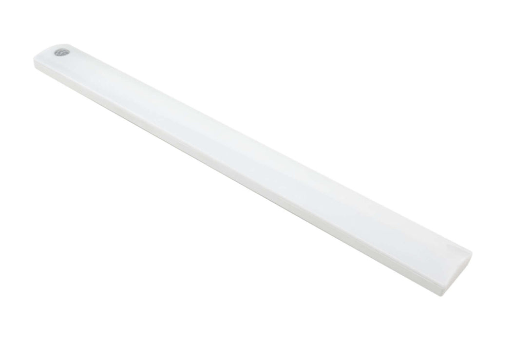 EAN 4013674182831 - Ansmann 1600-0439 luz para gabinetes Módulo LED SMD LED imagen 5