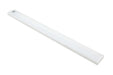 EAN 4013674182831 - Ansmann 1600-0439 luz para gabinetes Módulo LED SMD LED imagen 5