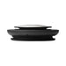 EAN 0706487017868 - Jabra Speak 710 altavoz Universal USB/Bluetooth Negro, Plata imagen 3