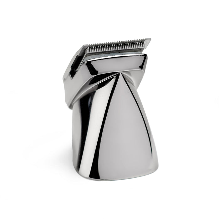 EAN 3030050165388 - BaByliss Super-X Metal MT996E cortadora de pelo y maquinilla imagen 17