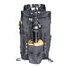 EAN 4719856250052 - Vanguard VEO ACTIVE49 GY estuche para cámara fotográfica Mochila Gris imagen 9