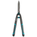EAN 4078500049092 - Gardena EasyCut tijeras de podar Evitar Negro, Azul imagen 1