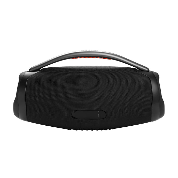 EAN 6925281998768 - JBL BOOMBOX 3 Altavoz portátil estéreo Negro imagen 3
