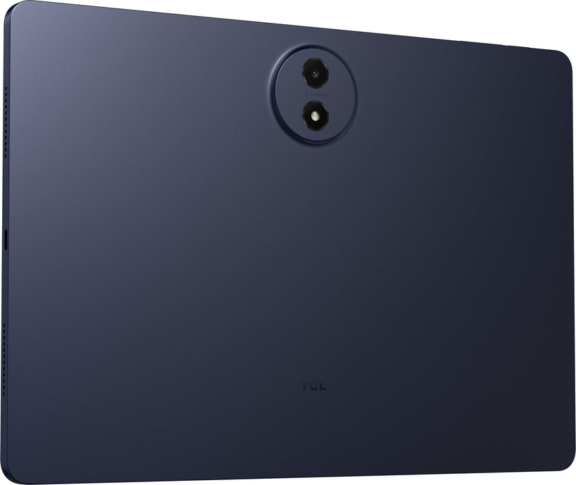 Tcl Tab 1a Plus 6+128gb Wifi Space Blue 9445x1-2alca111-3