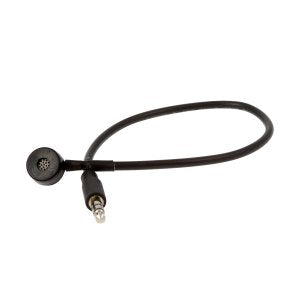 Axis Device Microphone B - Micrófono - Para Axis