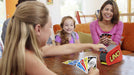 EAN 0887961966176 - Mattel Games GXY75 juego de tablero Perder las cartas imagen 9