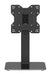 EAN 8717371444617 - Neomounts DS45-430BL12 soporte para TV 109,2 cm (43") Negro imagen 3