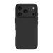 EAN 5711428067050 - dbramante1928 Iceland Ultra D3O MS funda para teléfono móvil Negro imagen 3