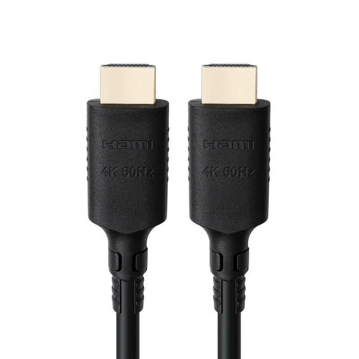 EAN 5715063803714 - Microconnect MC-HDM19193V2.0LSZH no categorizado imagen 4