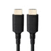 EAN 5715063803103 - Microconnect MC-HDM19191V2.0LSZH no categorizado imagen 4