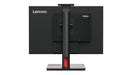 EAN 195892094753 - Lenovo ThinkCentre Tiny-In-One 24 Gen 5 pantalla para PC 60,5 cm (23.8") 1920 x 1080 Pixeles Full HD LED P imagen 10