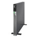 EAN 731304573555 - APC SRTL3KRM1UIC sistema de alimentación ininterrumpida (UPS) Doble conversión (en línea) 3 kVA 3000 W 5 s imagen 11
