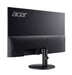 EAN 4711474585431 - Acer SA273 P1 pantalla para PC 68,6 cm (27") 1920 x 1080 Pixeles Full HD LCD Negro imagen 6