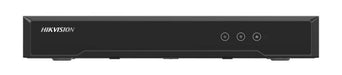 EAN 6942160412511 - Hikvision Turbo HD iDS-6708HUHI-M Negro imagen 1