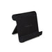 EAN 4040895002518 - Terratec 156510 soporte Soporte activo para teléfono móvil Teléfono móvil/smartphone, Tablet/UMPC Negro imagen 1
