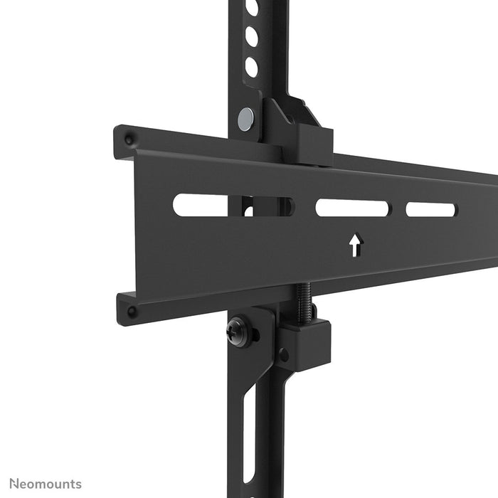 EAN 8717371449629 - Neomounts WL30-350BL14 soporte para TV 165,1 cm (65") Negro imagen 6