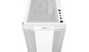EAN 6933412774945 - DeepCool CC360 WH ARGB Mini Tower Blanco imagen 8