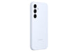 EAN 8806095542478 - Samsung EF-PA356 funda para teléfono móvil 16,8 cm (6.6") Azul claro imagen 3