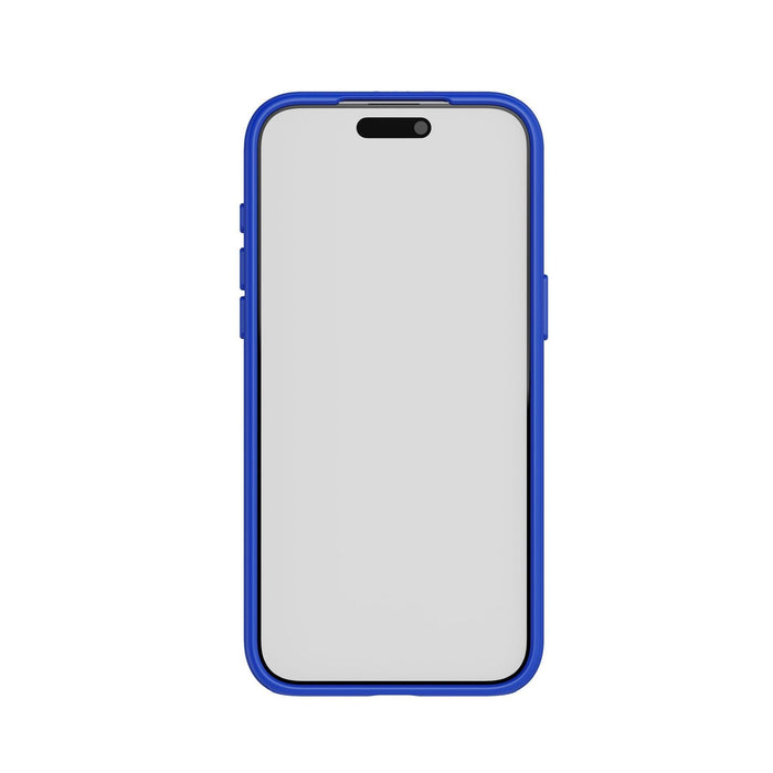 EAN 5056586722862 - Tech21 T21-10319 funda para teléfono móvil 17 cm (6.7") Azul imagen 2