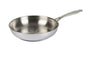 EAN 705475313869 - KUHN RIKON Allround Bratpfanne Sartén multiuso Alrededor imagen 1