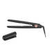 EAN 3121040071861 - Rowenta Ultimate Experience SF8210 Plancha de pelo Caliente Negro, Cobre 2,7 m imagen 3