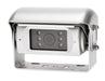 EAN 4041044220692 - Axion DBC 114065 S1 cámara de visión trasera para coche Alámbrico imagen 1