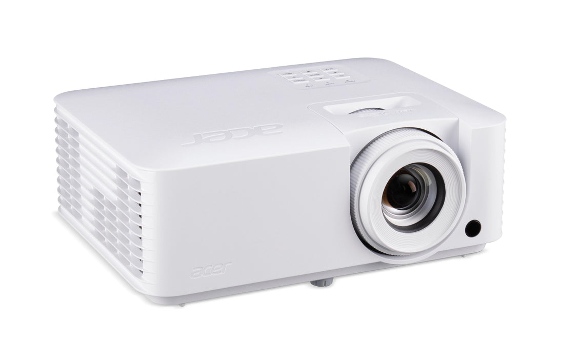 Proyector  Pl2810g Dlp 4k Laser Uhd 3.5mln 2xhdmi