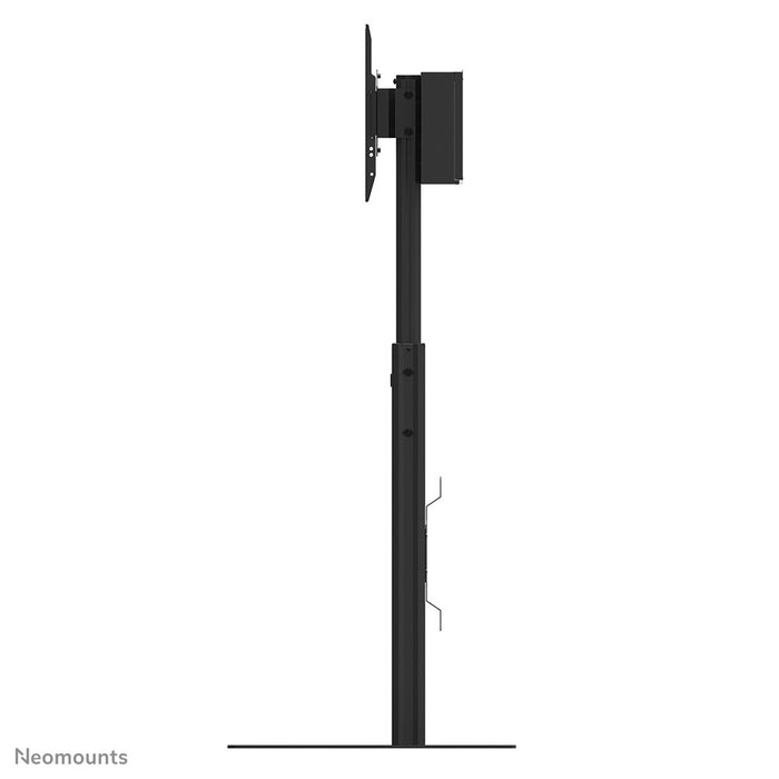 EAN 8717371443085 - Neomounts FL45S-825BL1 soporte para pantalla de señalización 190,5 cm (75") Negro imagen 14