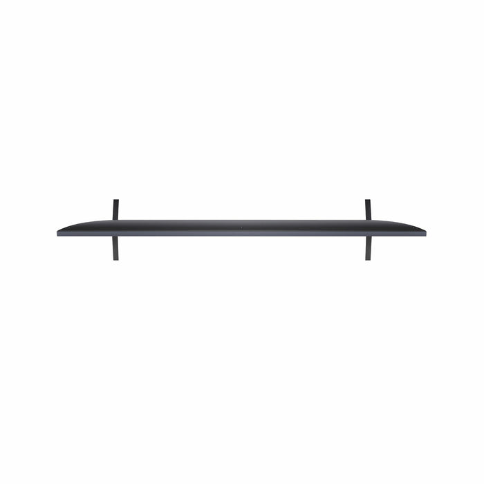 EAN 8806096029824 - LG NanoCell 65NANO82T6B 165,1 cm (65") 4K Ultra HD Smart TV Wifi Negro imagen 3