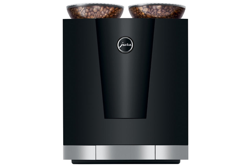 EAN 7610917154784 - JURA GIGA 10 (EA) Totalmente automática Máquina espresso 2,6 L imagen 7