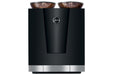 EAN 7610917154784 - JURA GIGA 10 (EA) Totalmente automática Máquina espresso 2,6 L imagen 7