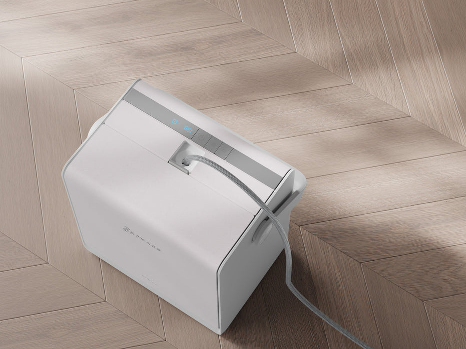 EAN 6979463770963 - Ecovacs WINBOT W2S PRO OMNI EU 4500 mAh imagen 39