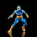 EAN 5010994179755 - Marvel Star-Lord imagen 8